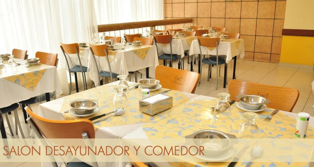 Baloo Hotel Mar del Plata Zewnętrze zdjęcie