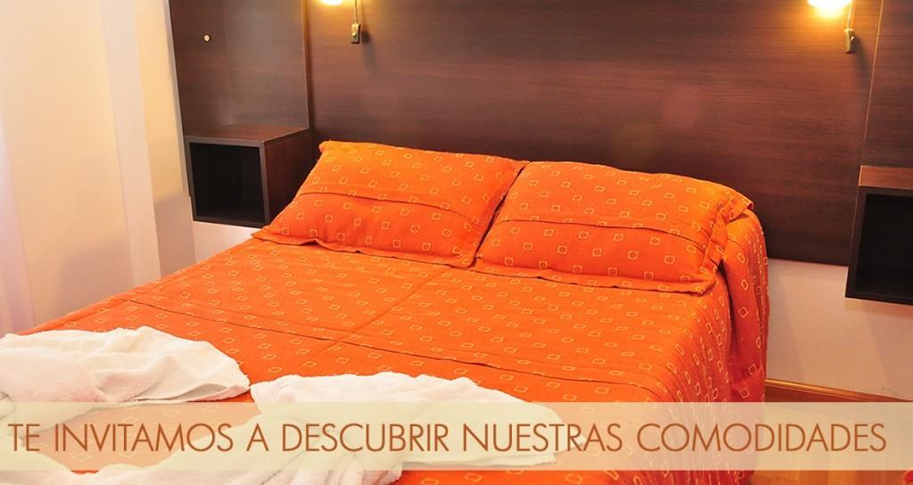 Baloo Hotel Mar del Plata Zewnętrze zdjęcie